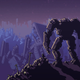 Illustration for article titled Luke Plunketts Top 10 Games Of 2018